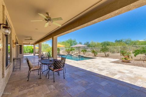 8132 E Kramer St, Mesa, AZ 85207 photo 53