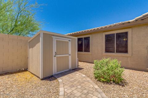 8132 E Kramer St, Mesa, AZ 85207 photo 67