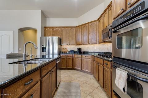 8132 E Kramer St, Mesa, AZ 85207 photo 21