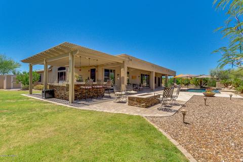 8132 E Kramer St, Mesa, AZ 85207 photo 70