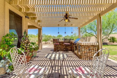 8132 E Kramer St, Mesa, AZ 85207 photo 65