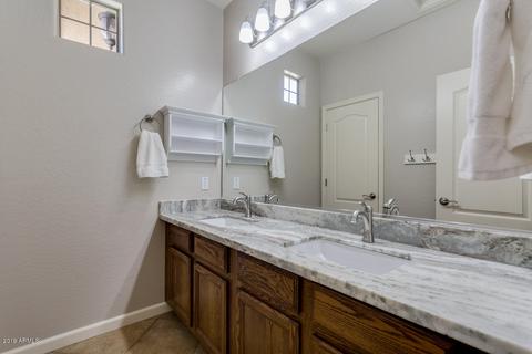 8132 E Kramer St, Mesa, AZ 85207 photo 39