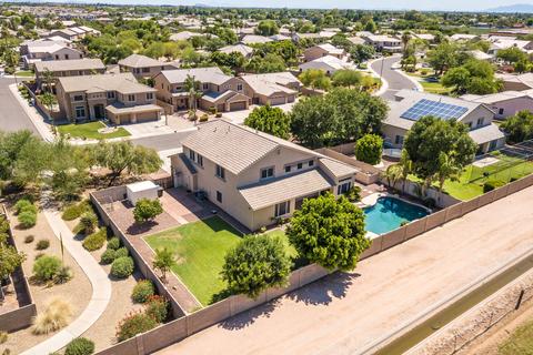 980 E Oakland St, Gilbert, AZ 85295 photo 2
