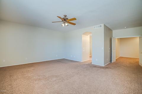 980 E Oakland St, Gilbert, AZ 85295 photo 21