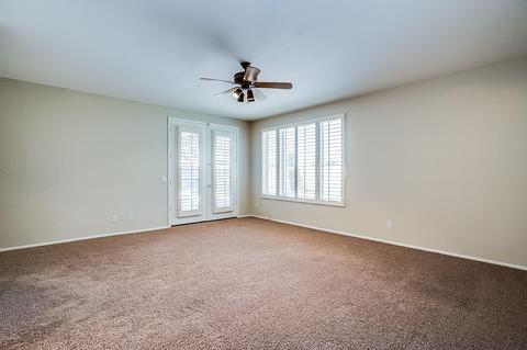980 E Oakland St, Gilbert, AZ 85295 photo 22