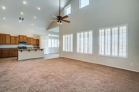 980 E Oakland St, Gilbert, AZ 85295 photo 14