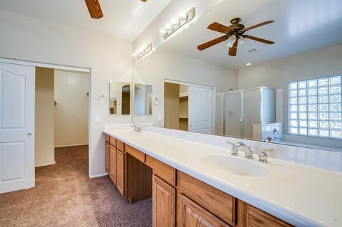 980 E Oakland St, Gilbert, AZ 85295 photo 23
