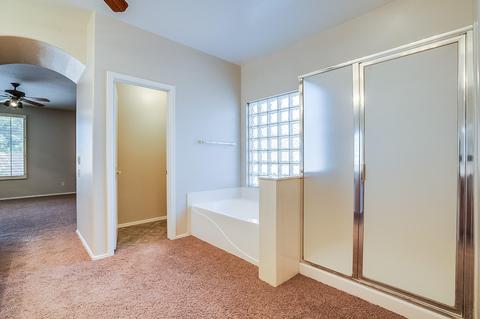 980 E Oakland St, Gilbert, AZ 85295 photo 25
