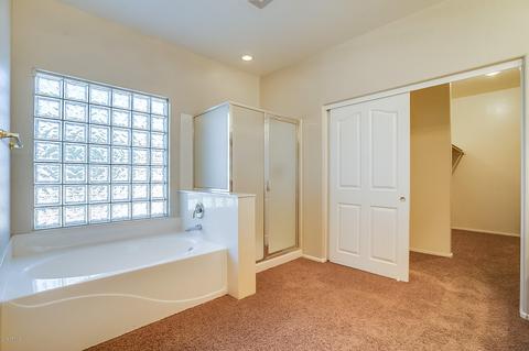 980 E Oakland St, Gilbert, AZ 85295 photo 24