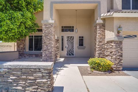 980 E Oakland St, Gilbert, AZ 85295 photo 6
