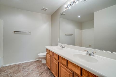 980 E Oakland St, Gilbert, AZ 85295 photo 32