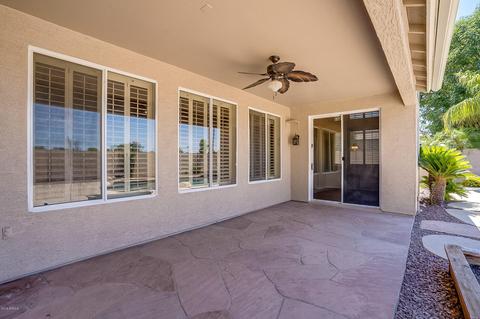 980 E Oakland St, Gilbert, AZ 85295 photo 7
