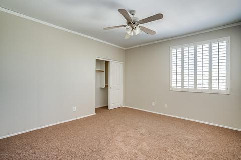 980 E Oakland St, Gilbert, AZ 85295 photo 29