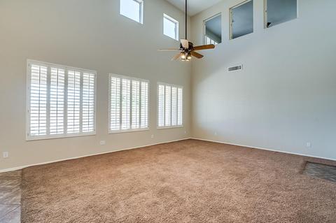 980 E Oakland St, Gilbert, AZ 85295 photo 13