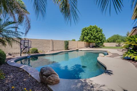 980 E Oakland St, Gilbert, AZ 85295 photo 11