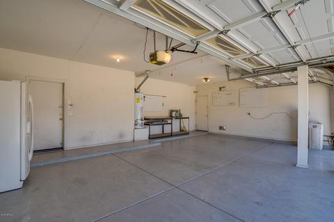 980 E Oakland St, Gilbert, AZ 85295 photo 36