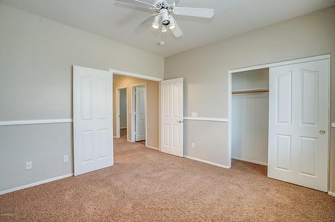 980 E Oakland St, Gilbert, AZ 85295 photo 31