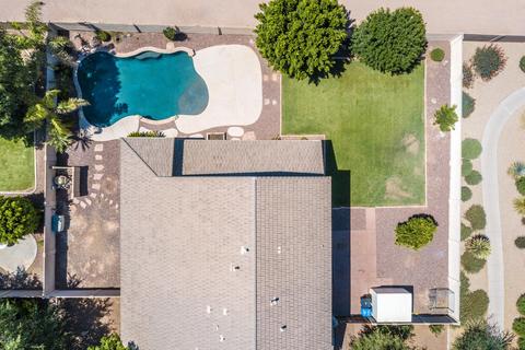 980 E Oakland St, Gilbert, AZ 85295 photo 4