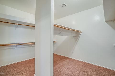 980 E Oakland St, Gilbert, AZ 85295 photo 27