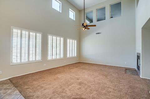 980 E Oakland St, Gilbert, AZ 85295 photo 16