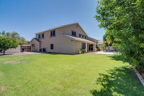 980 E Oakland St, Gilbert, AZ 85295 photo 8