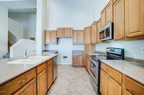 980 E Oakland St, Gilbert, AZ 85295 photo 18