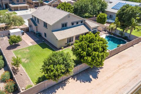 980 E Oakland St, Gilbert, AZ 85295 photo 3