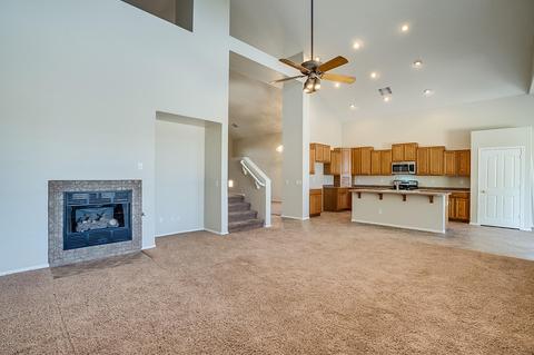 980 E Oakland St, Gilbert, AZ 85295 photo 17