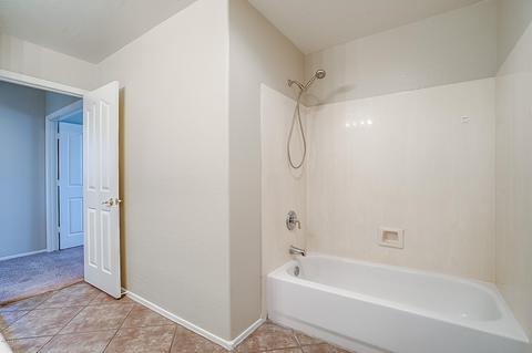 980 E Oakland St, Gilbert, AZ 85295 photo 33