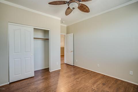980 E Oakland St, Gilbert, AZ 85295 photo 30