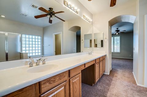 980 E Oakland St, Gilbert, AZ 85295 photo 26