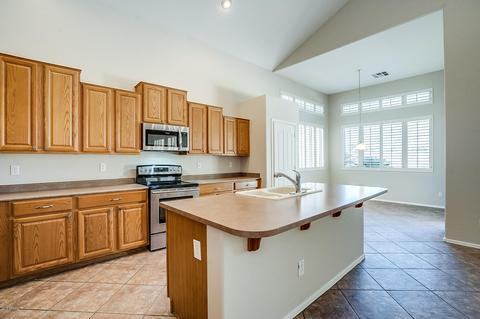 980 E Oakland St, Gilbert, AZ 85295 photo 20