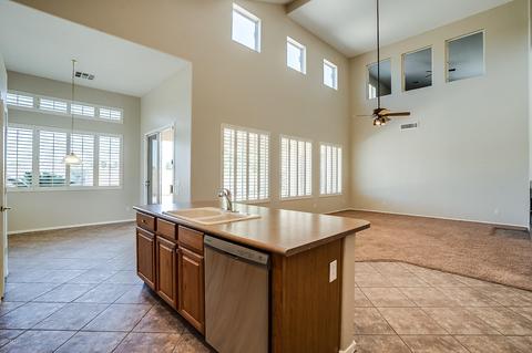 980 E Oakland St, Gilbert, AZ 85295 photo 19