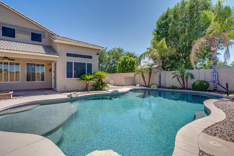 980 E Oakland St, Gilbert, AZ 85295 photo 10