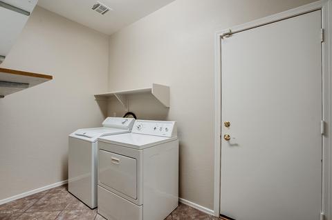 980 E Oakland St, Gilbert, AZ 85295 photo 35