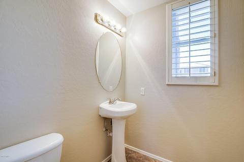 980 E Oakland St, Gilbert, AZ 85295 photo 34