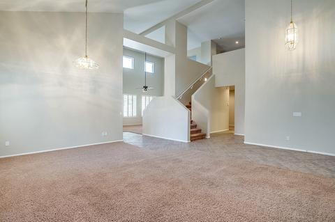 980 E Oakland St, Gilbert, AZ 85295 photo 15