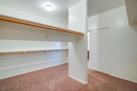 980 E Oakland St, Gilbert, AZ 85295 photo 28