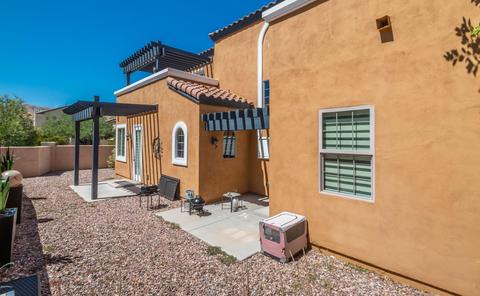 9812 S 3rd Ave, Phoenix, AZ 85041 photo 22