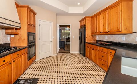 9812 S 3rd Ave, Phoenix, AZ 85041 photo 9