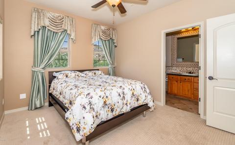9812 S 3rd Ave, Phoenix, AZ 85041 photo 16