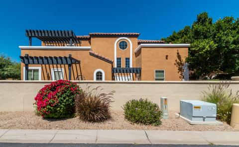 9812 S 3rd Ave, Phoenix, AZ 85041 photo 23