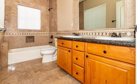 9812 S 3rd Ave, Phoenix, AZ 85041 photo 19