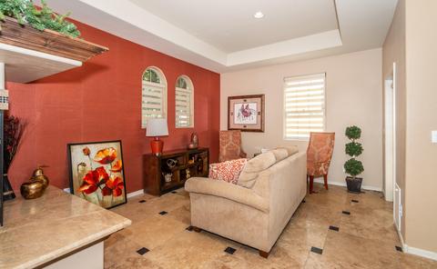 9812 S 3rd Ave, Phoenix, AZ 85041 photo 5