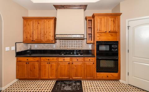 9812 S 3rd Ave, Phoenix, AZ 85041 photo 8