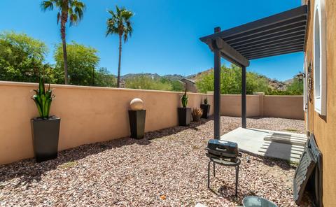 9812 S 3rd Ave, Phoenix, AZ 85041 photo 21