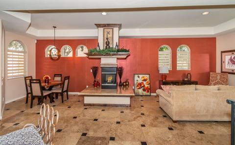 9812 S 3rd Ave, Phoenix, AZ 85041 photo 4