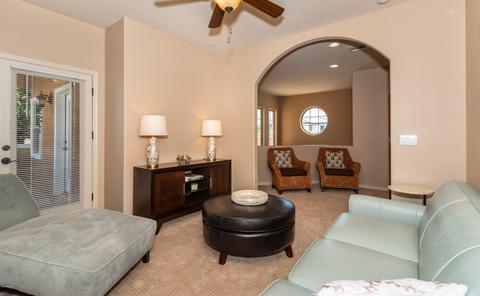 9812 S 3rd Ave, Phoenix, AZ 85041 photo 15