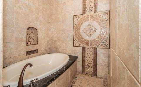 9812 S 3rd Ave, Phoenix, AZ 85041 photo 13