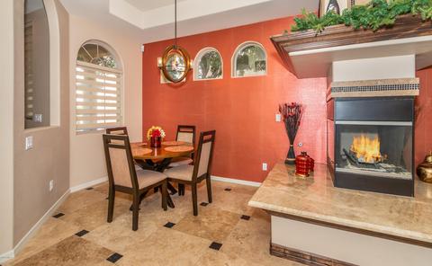 9812 S 3rd Ave, Phoenix, AZ 85041 photo 3